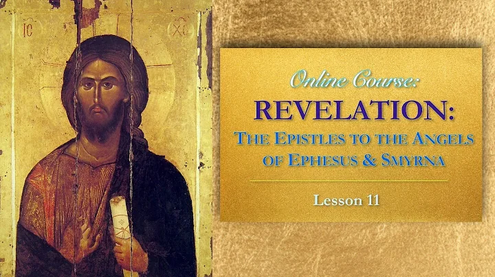 John Egnatios Photo 6