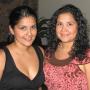 Gloria Torres Photo 30