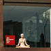 Donna Kempner Photo 2