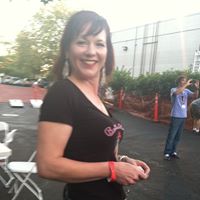 Shannon Willingham Photo 4