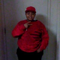 Shonda Hall Photo 3