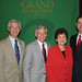 David Frankel Photo 49