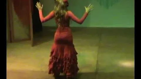 Kelly Ribeiro Photo 28