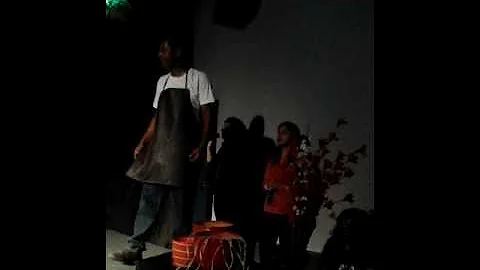 Sheryl Mendez Photo 21