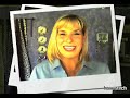 Dawn Gruber Photo 19