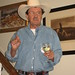 David Hightower Photo 33