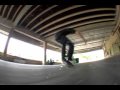 Chad Mckeown Photo 16