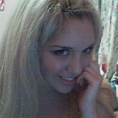 Betzaida Ruiz Photo 9