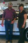 Gloria Price Photo 13
