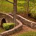 James Donahue Photo 49