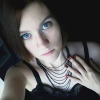 Christine Crawley Photo 3