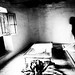 Juan Quiles Photo 40