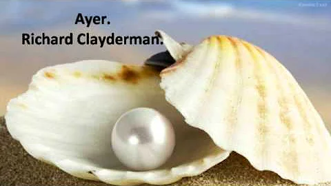 Richard Ayer Photo 13