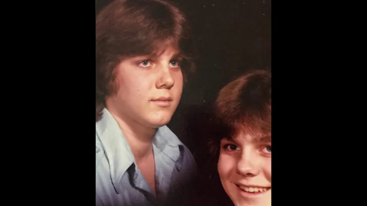 Rodney Tackett Photo 17