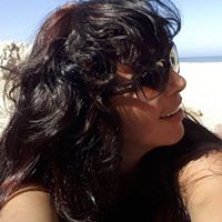 Helen Rodrigues Photo 4