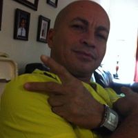 Victor Toribio Photo 5