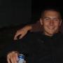 Darin Johnson Photo 30