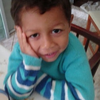 Priscila Torres Photo 15