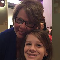 Vickie Olson Photo 7