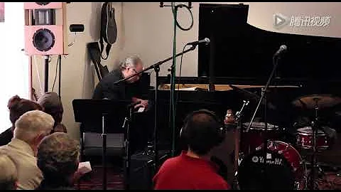 Richard Sussman Photo 15