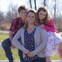 Melissa Leeds Photo 2