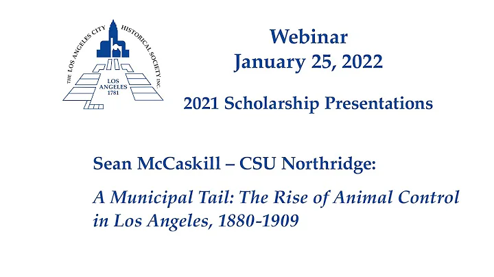 Sean Mccaskill Photo 18