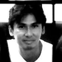 Alvin Fontanilla Photo 6