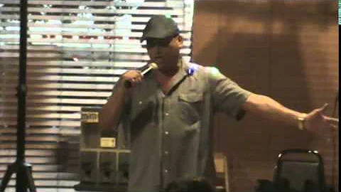 Ilidio Santana Photo 7