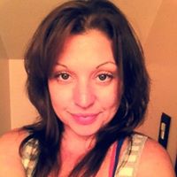 Shannon Nutt Photo 4