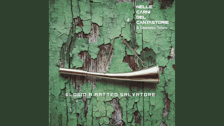 Salvatore Lanuto Photo 3