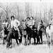 Nancy Duff Photo 42