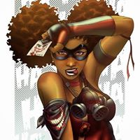 Lakeshia Bell Photo 1