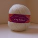 Lacey Lamb Photo 21