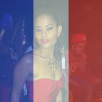 Miguelina Mendez Photo 8