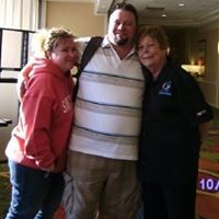 Carolyn Camp Photo 6