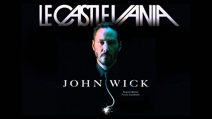 John Wicklin Photo 4