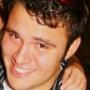 Robert Ruiz Photo 32
