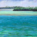 Patricia Cummins Photo 40