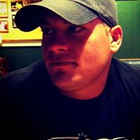 Clinton Becker Photo 4