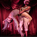 Brian Bagley Photo 44