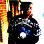 Bryan Reaves Photo 17