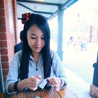 Crystal Cheng Photo 6