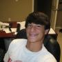 David Fillingim Photo 10