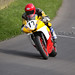 Mark Gooding Photo 36