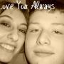 Nicole Loomis Photo 21
