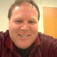 William Turk Photo 5