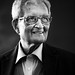 Amartya Sen Photo 25