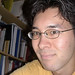 Mauricio Barba Photo 28