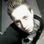Noah Thompson Photo 26