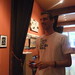 Mark Pannell Photo 33